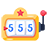 Base Slot logo