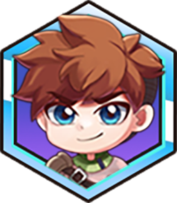 Creswoods logo